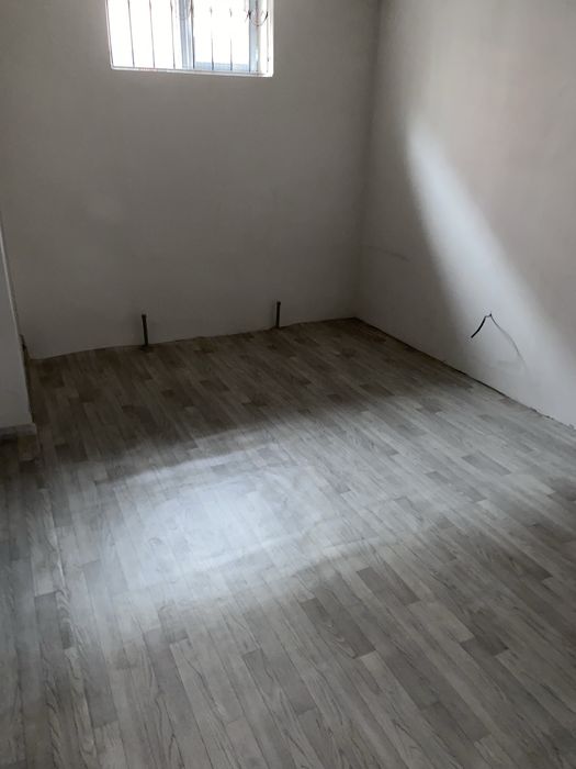 Продается комерческое помещение на цокольном этаже