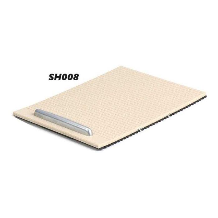 Щора подлакътник за Passat B6 / B7 / CC различни цветове хром пасат цц