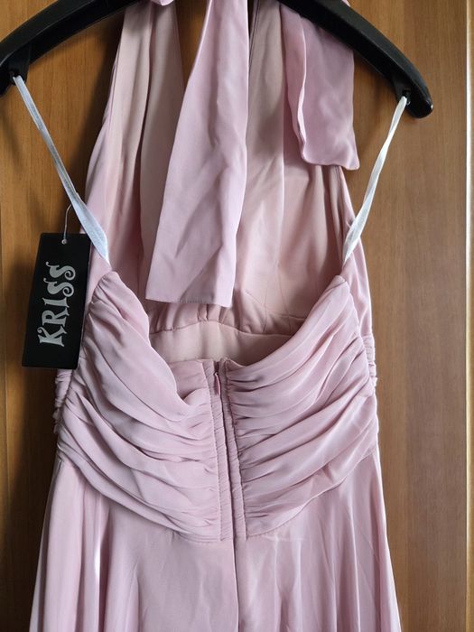 Rochie domnișoară de onoare