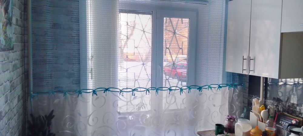 Кжби Продажа квартиры, либо обмен на дом  с доплатой в вашу сторону