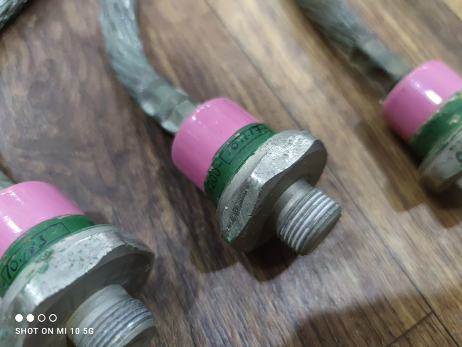 Диоды для сварки Б-200