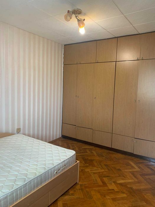 Продава се Двустаен апартамент в Търговище, Център - 67 кв.м за 1062 €/кв.м - Снимка #8