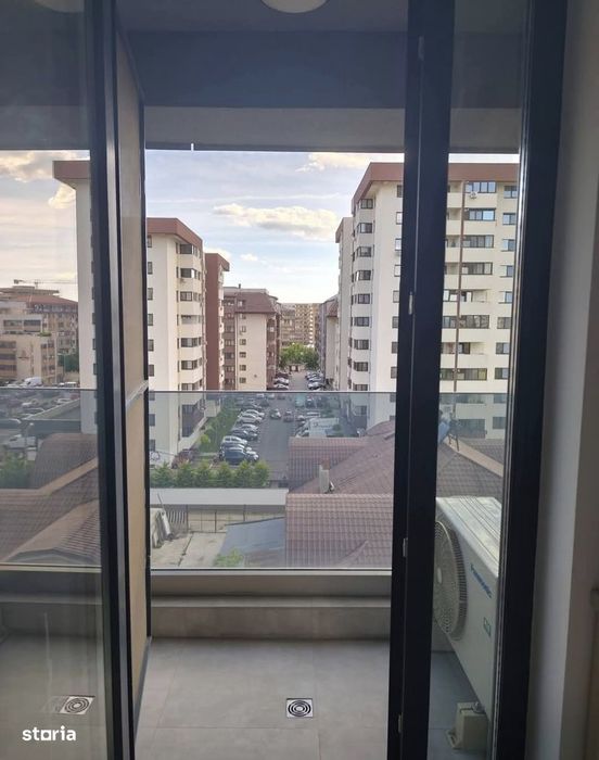 Ap.2 camere Metalurgiei
