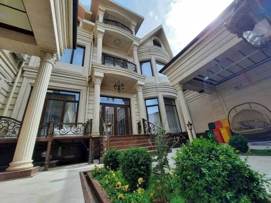 Срочно!!! Сдам Участок на Циалковская | Никитина | Салам Чайхана