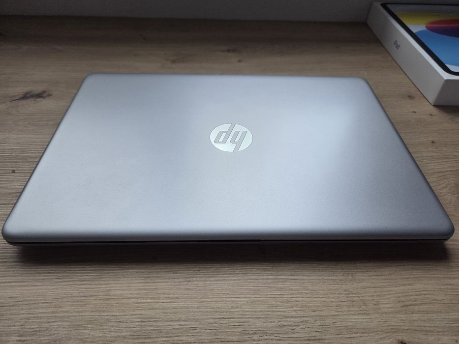 Лаптоп Hp 250 G9 512GB