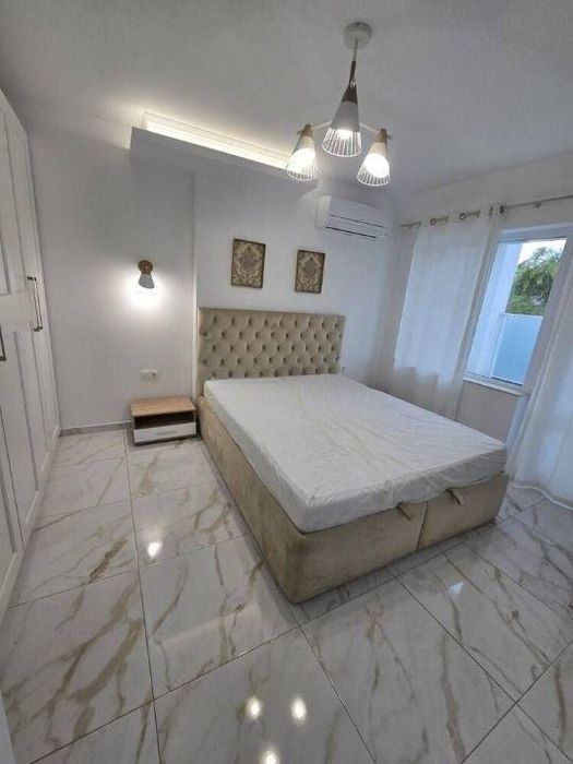 Дава се под наем Тристаен апартамент в Пловдив, Мараша - 90 кв.м за 800 € - Снимка #7