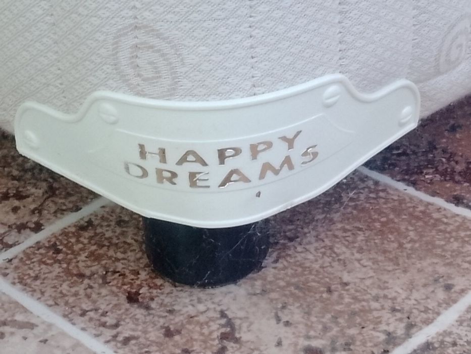 Продавам спалня HAPPY DREAMS