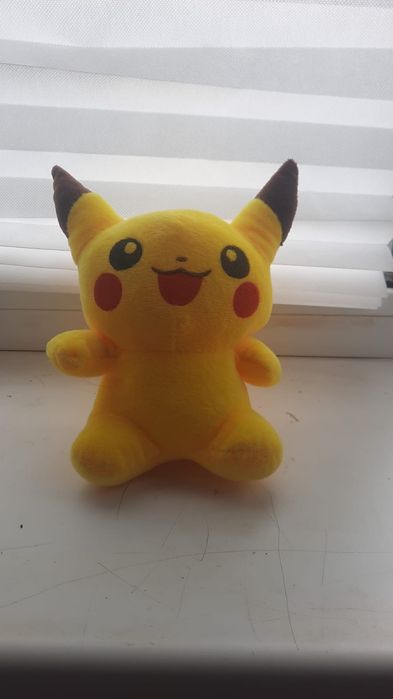 Игркшки,новые,чистые