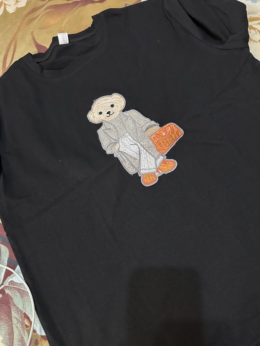 Футболка новая.