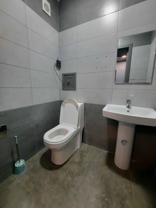 Аренда офиса в центре / Ц-2 Алайский рынок, Главпочта