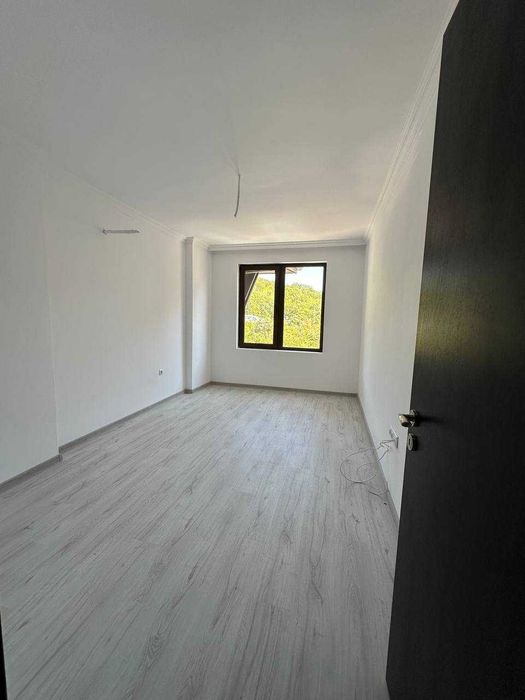 Продава се Двустаен апартамент в Свети Влас - 80 кв.м за 1963 €/кв.м - Снимка #4