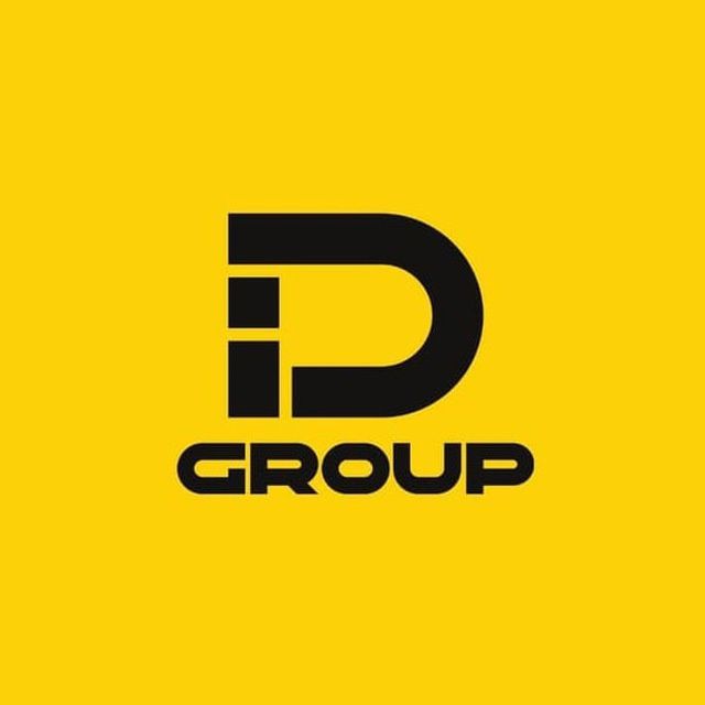 Установка камер видеонаблюдения,домофонов, турникетов и сети  [ID Grou