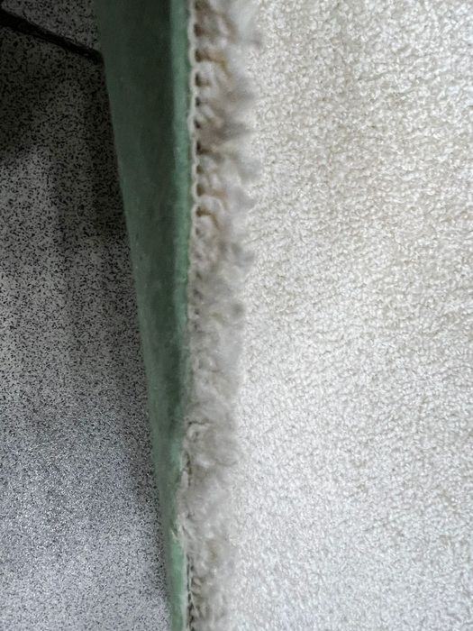 Ковролин все виды