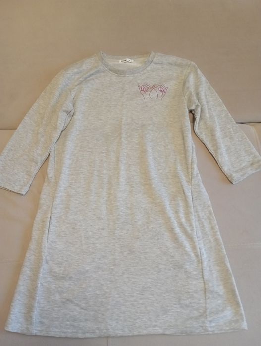 Одежда для всей семьи