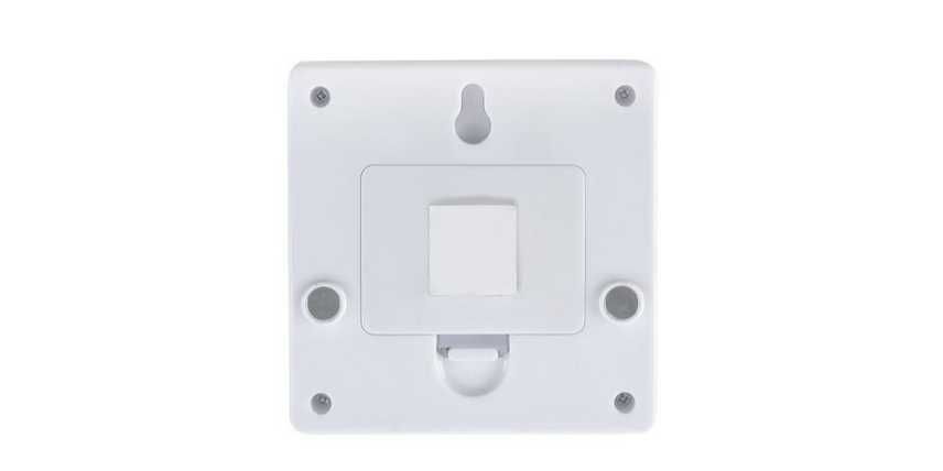 Lampa Led Rulota / Camping portabila cu intrerupator