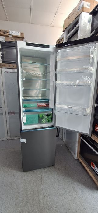 Frigider Siemens IQ500 363l total No Frost Import GERMANIA Garantie OT78