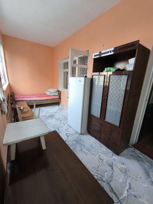 Аренда 2/3/5 Буюк ипак йули метро