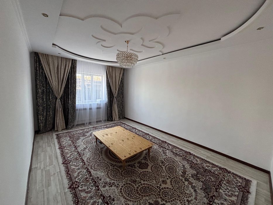 Мансарды уй сатылады!!