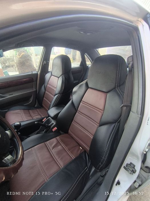 Самарканд нарпай