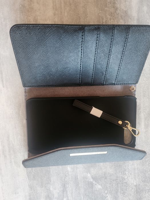 Кожен калъф за телефон Iphone 8/7/6/6Plus Ideal of Sweden