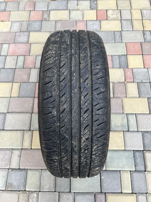 Шины летние Farroad 215/60R16