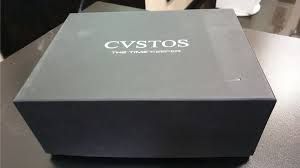 Часы Браслет cvesto