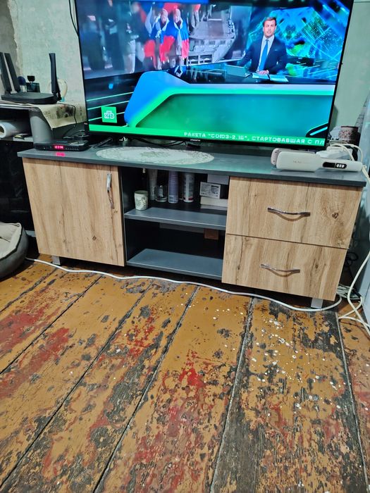 Продаётся Тумба под ТВ