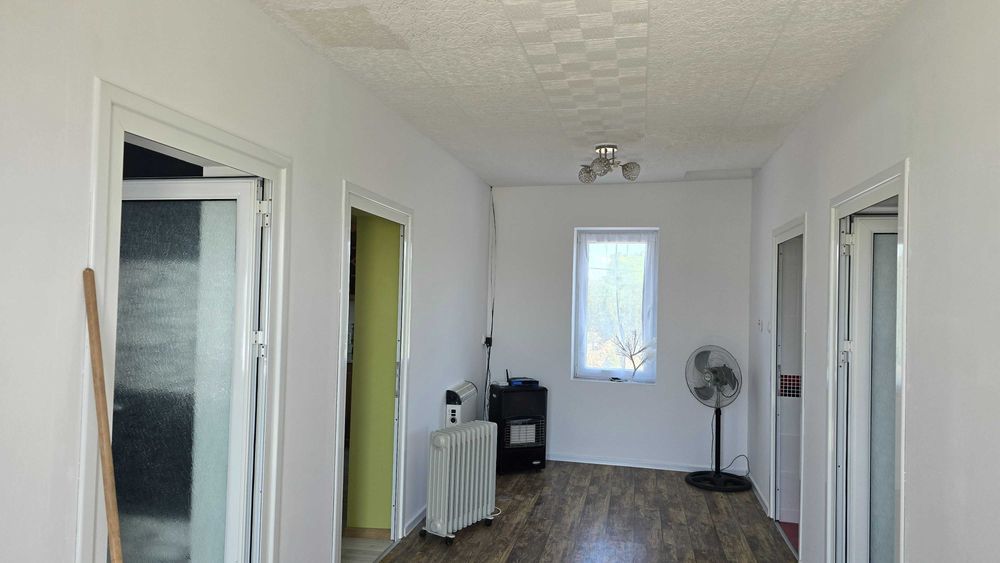 Продава се Къща в с. Новоселец, Област Сливен - 110 кв.м за 328 €/кв.м - Снимка #5