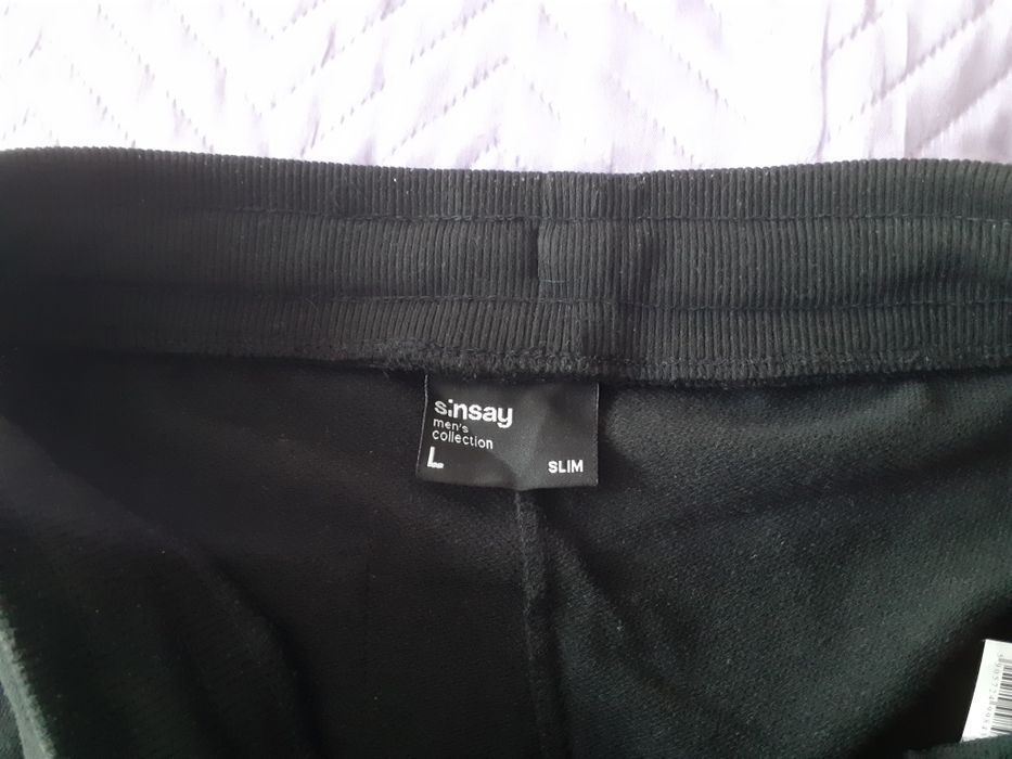 Дънки . Долнище.Промо цена.