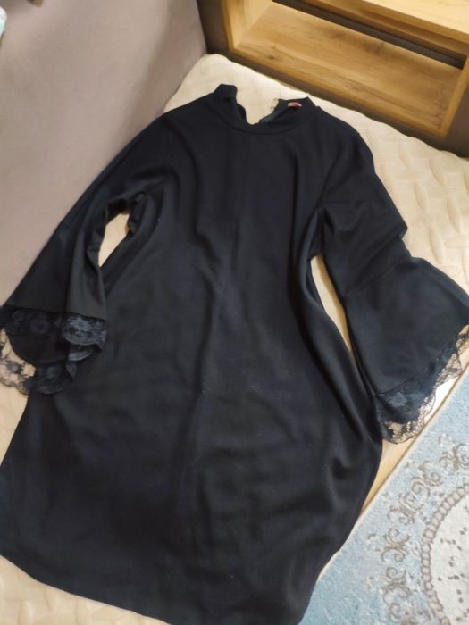 Платье до 50р универсальное