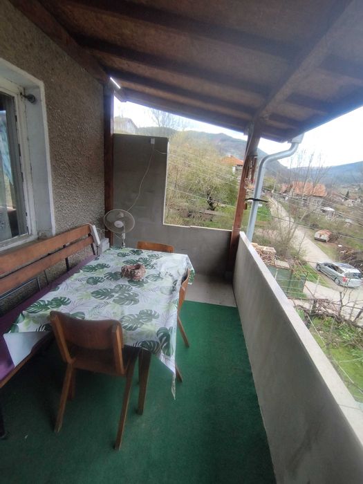 Продава се Къща в с. Свидня, Област София-област - 88 кв.м за 455 €/кв.м - Снимка #2