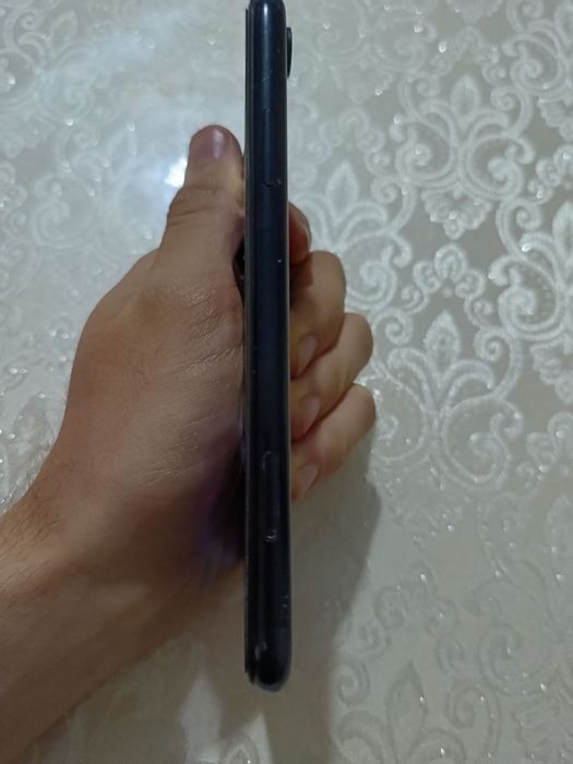 Iphone XR 64 gb orta