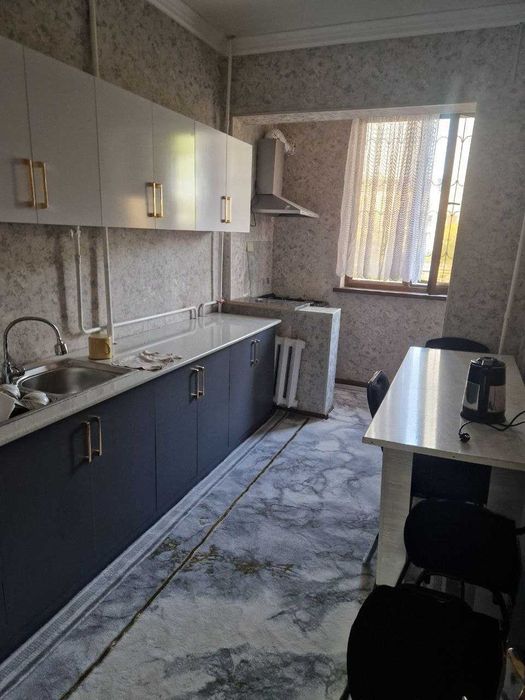 Без маклер квартира 3 хонали Чилозор 18
