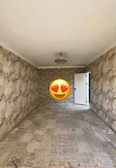 shaxrimiz mexmonlari va akuratni kishilar un SUTICHNI kv BUXORO SH