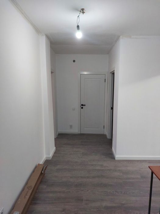 Кафель.ламинат.бамбук панели.и.д