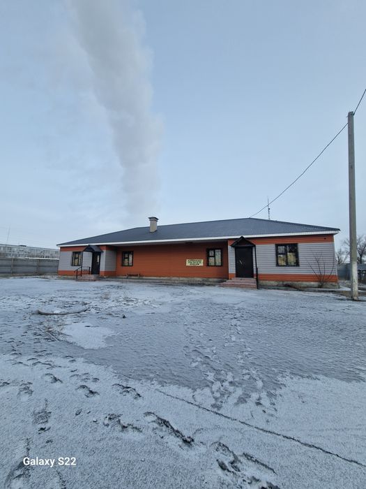 Продам строительный магазин