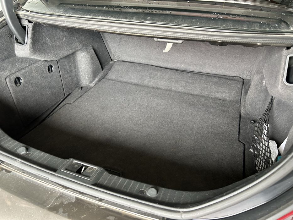 Продавам Цлс 320