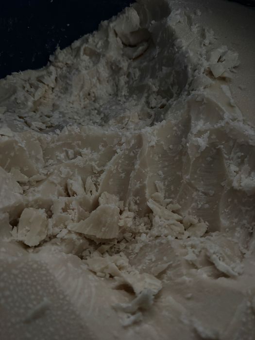 Натурално кокосово масло