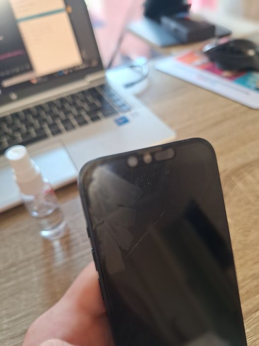 Iphone 13 комплект
