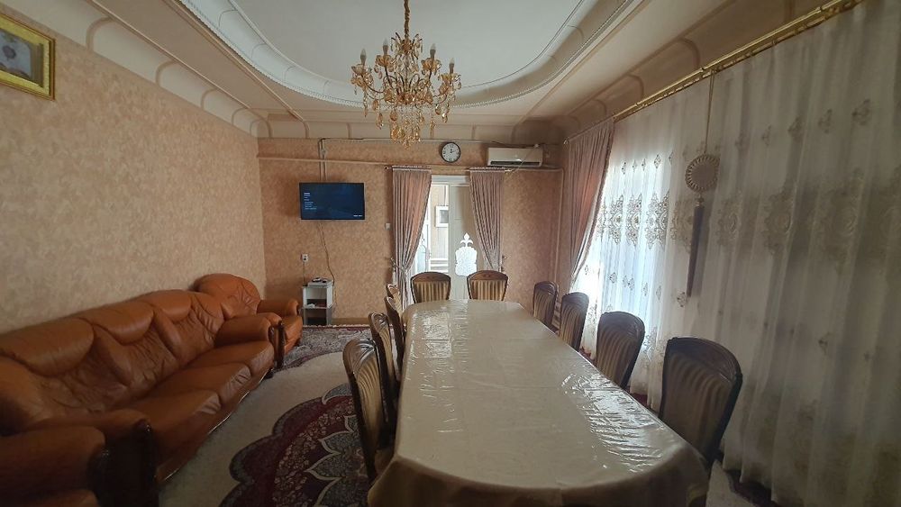 Uy sotiladi srochna naxtga