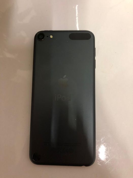 IPod în stare foarte bună