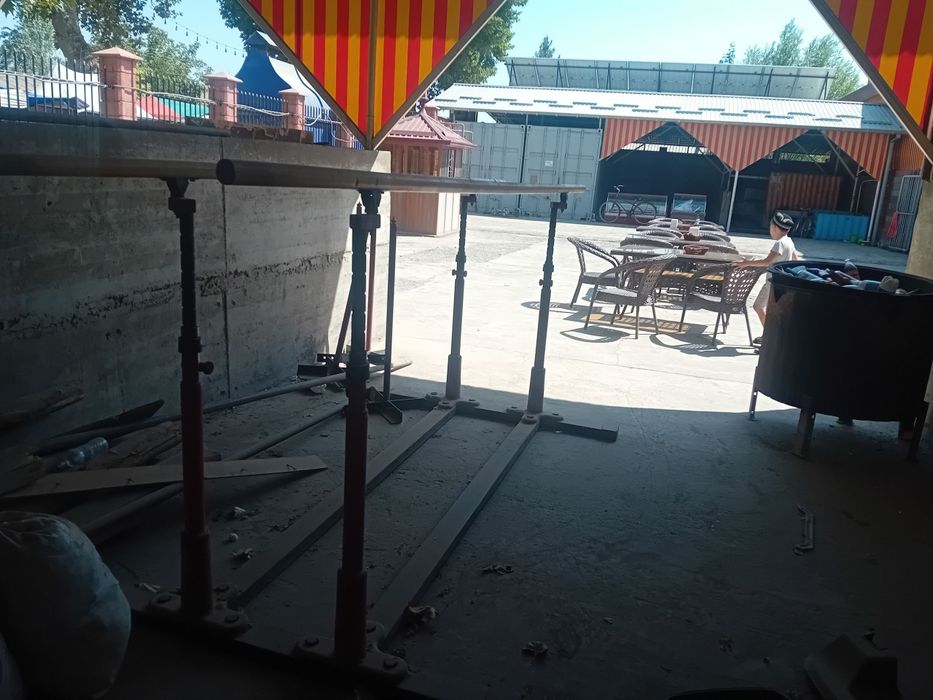 Брус сотилади холати идеал хамма деталлари бор.