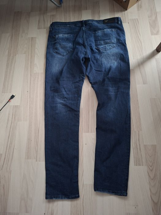 Дънки  INTLNC original