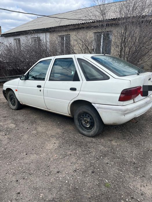 Продам или обменяю