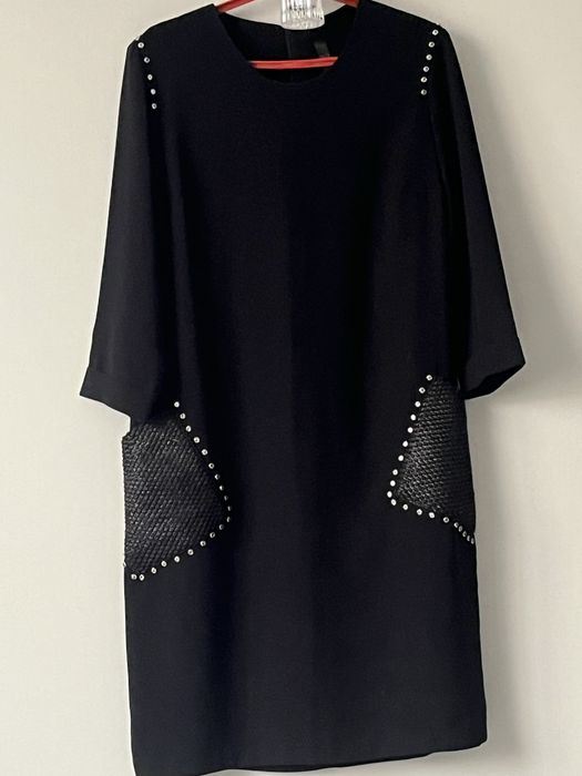 Платья продам на 46 р