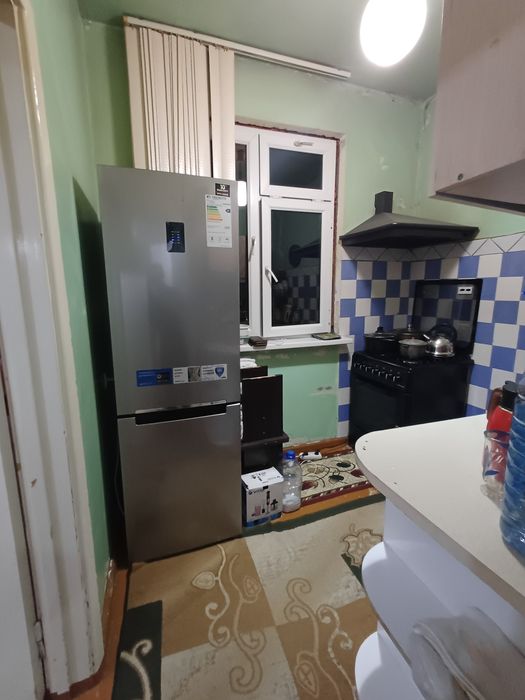 Срочно Продаётся 2ком Чиланзар 11кв