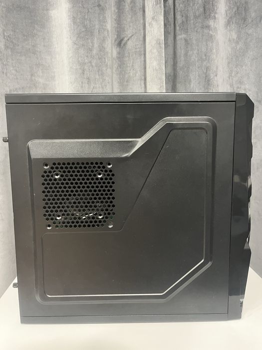 Vand calculator ieftin