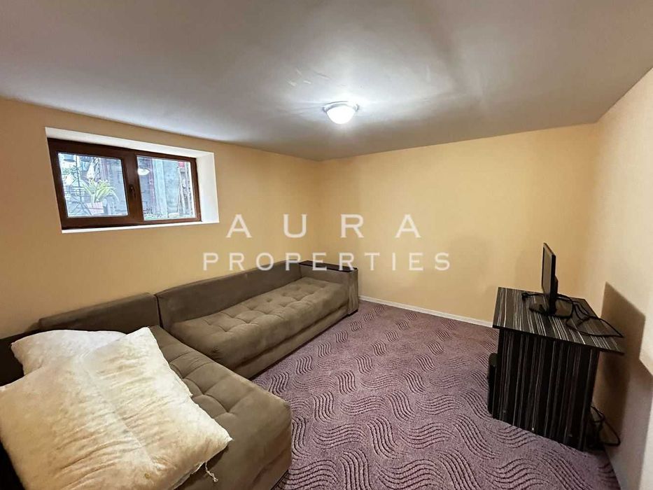 Продава се Къща в Разград, Бели Лом - 310 кв.м за 537 €/кв.м - Снимка #1