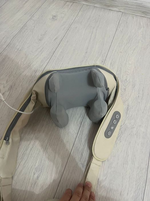 Массажер сатылады