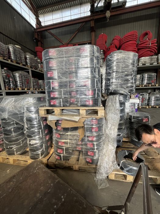 Кабели гост с гарантией самые низкие цены с доставкой сип ввгнг сип кг